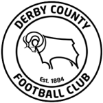 Derby